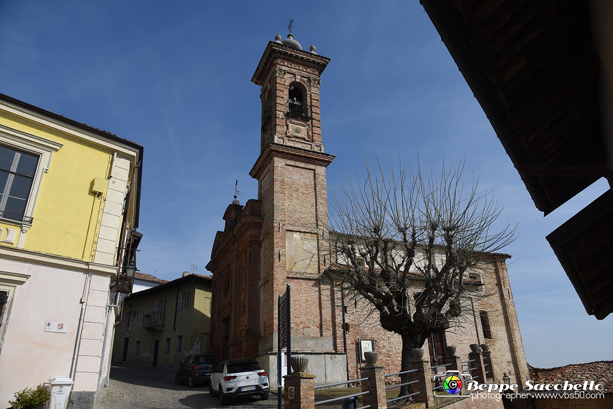 VBS_7613 - Snodi. Colline co-creative di Langhe, Roero e Monferrato.jpg